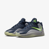 Giannis Freak 7 SE - 'Night Shift'
