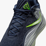 Giannis Freak 7 SE - 'Night Shift'