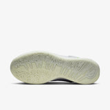 Giannis Freak 7 SE - 'Night Shift'