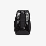 Hoops Elite 32L Basketball Backpack - Black