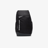 Hoops Elite 32L Basketball Backpack - Black