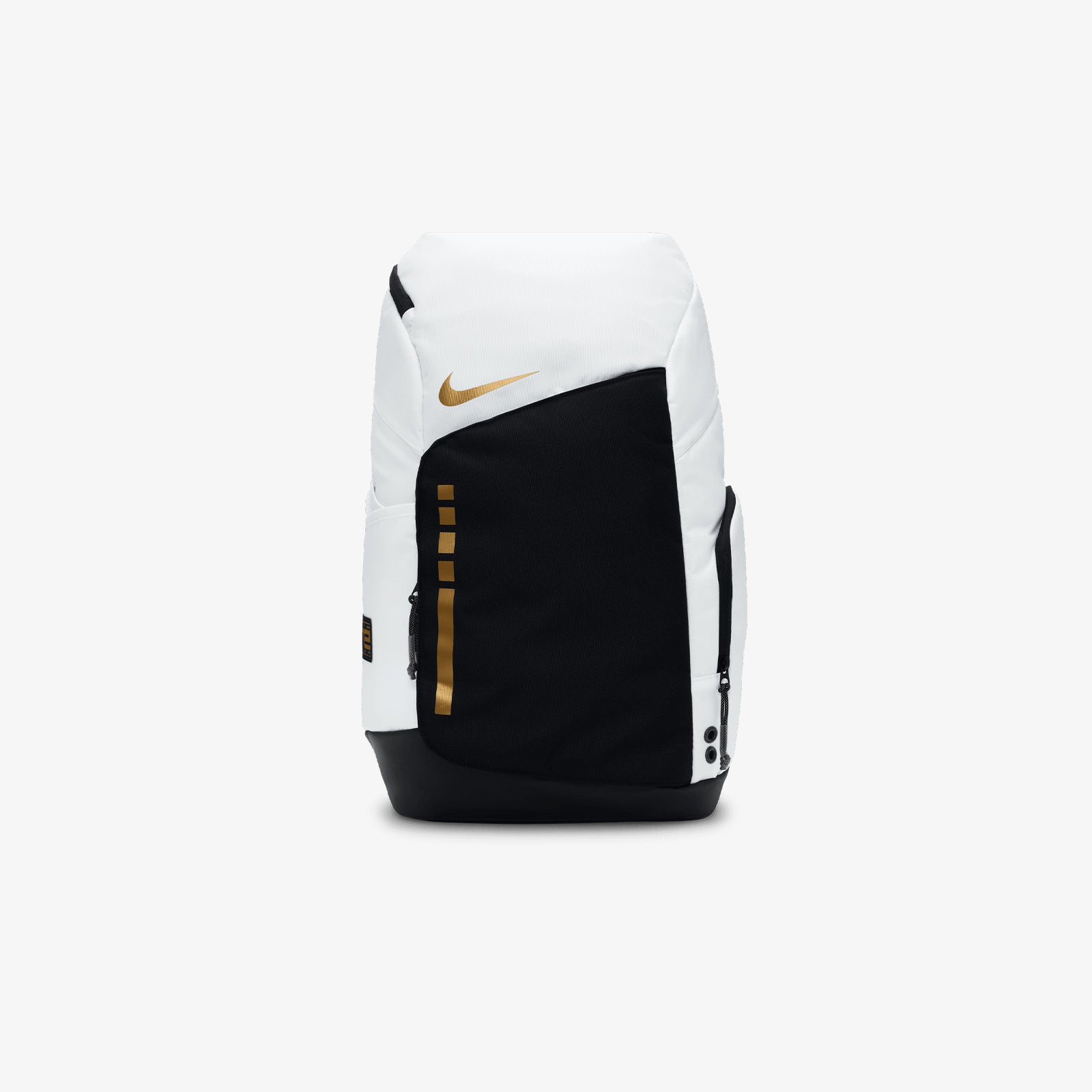 nike basketball backpacks canada Nike Hoops Elite 32L Basketball Backpack