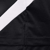 Icon Dri-FIT Tank - Black/White