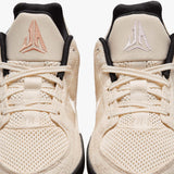 Ja 2 (GS) - 'Last Call'