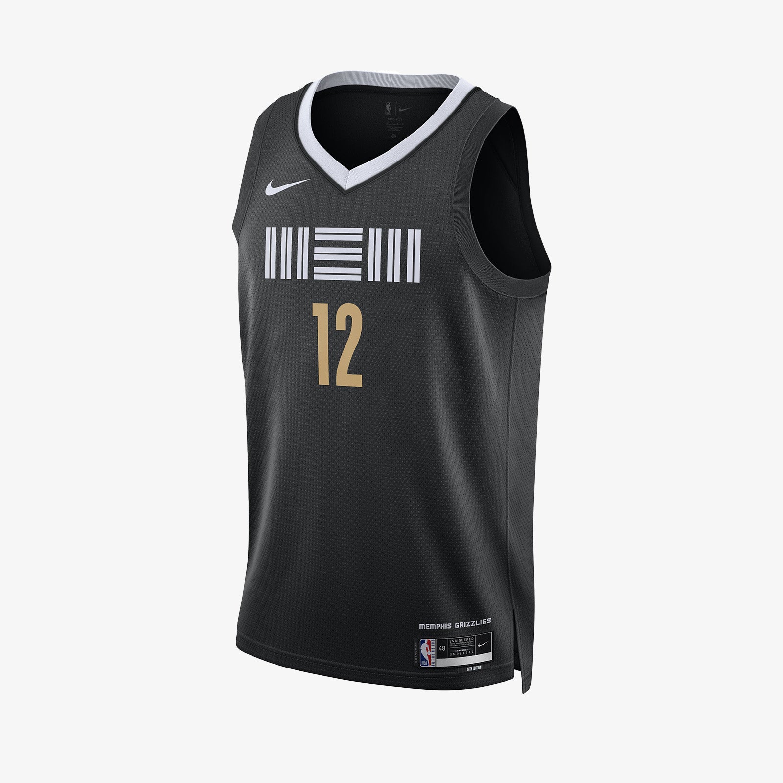 Cheap hot sale swingman jerseys