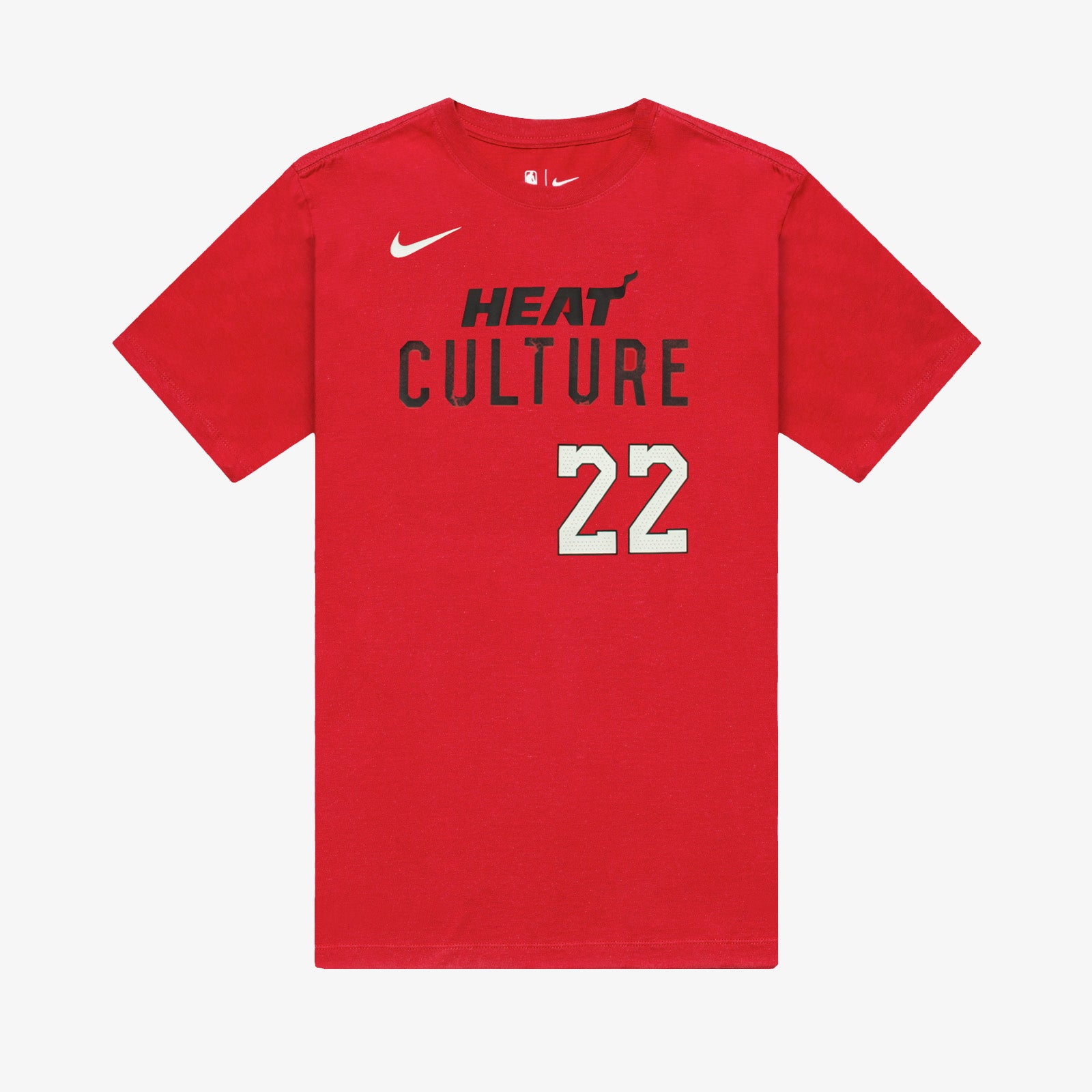 Miami heat basketball t shirt shop
