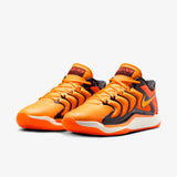 KD17 - 'Slim Reaper'
