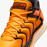 KD17 - 'Slim Reaper'