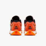 KD17 - 'Slim Reaper'