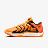 KD17 - 'Slim Reaper'