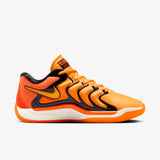 KD17 - 'Slim Reaper'