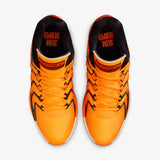 KD17 - 'Slim Reaper'