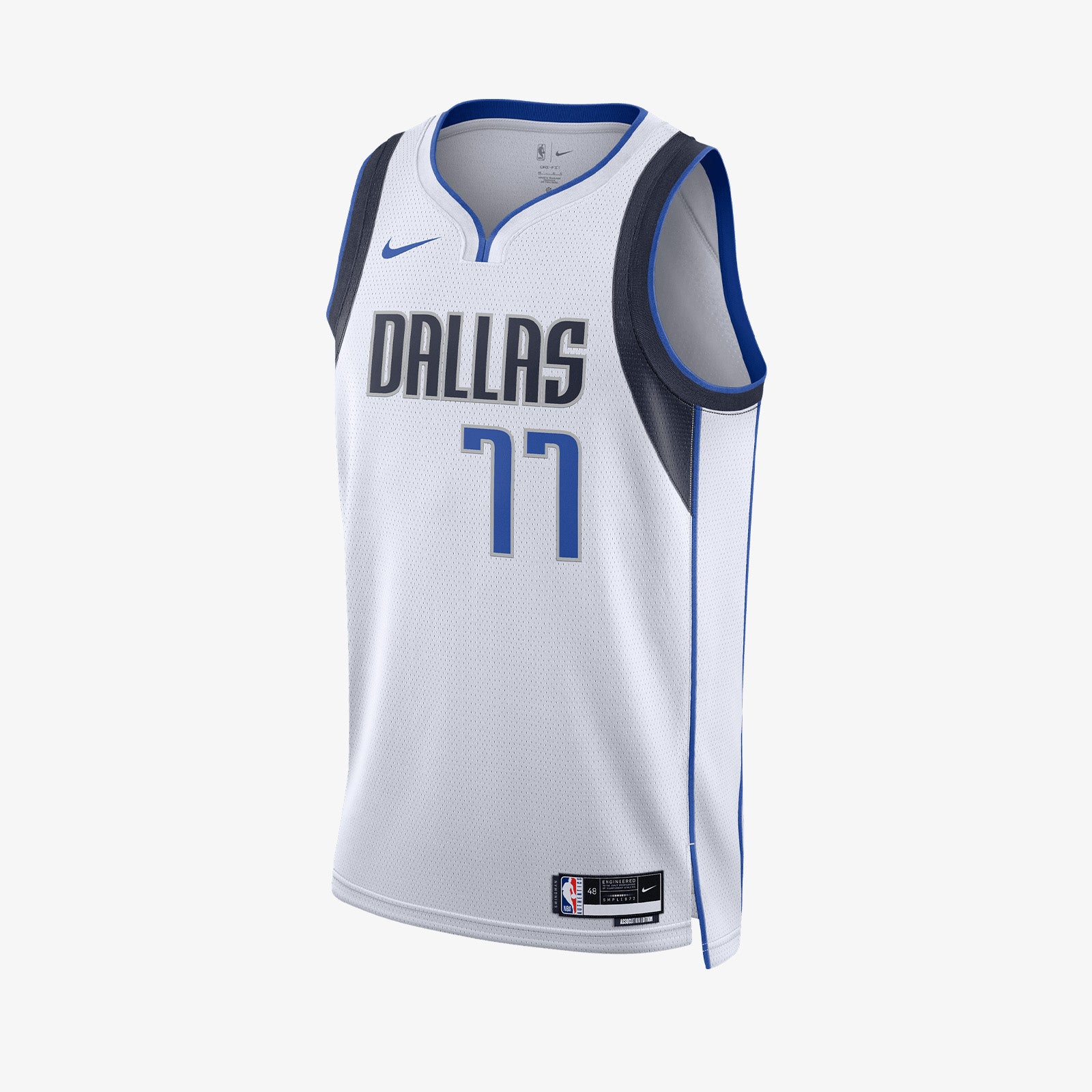 Mav jersey discount