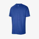 Orlando Magic Essential NBA T-Shirt - Blue
