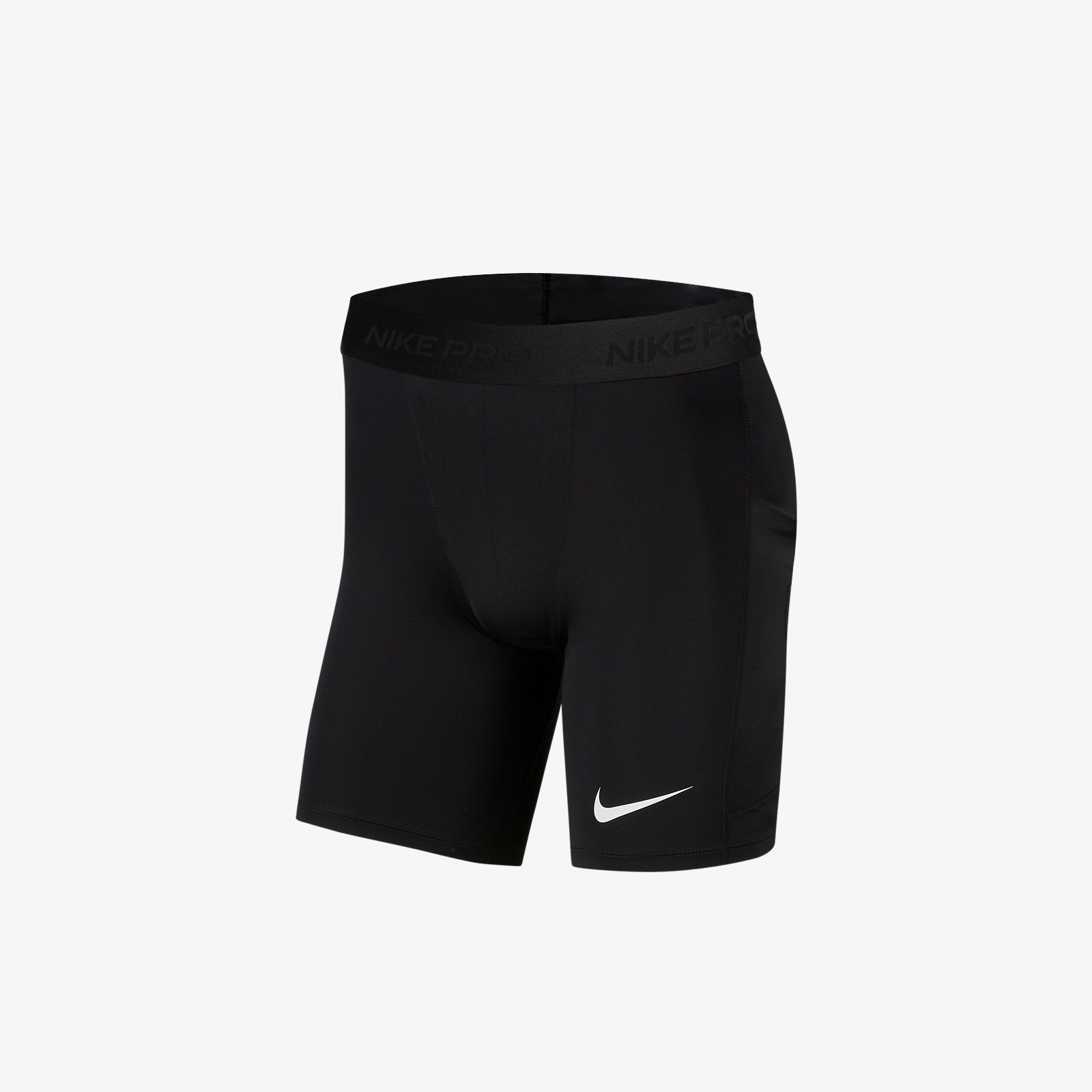 Pro compression shorts sale