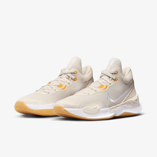 Nike cage hot sale 3 white