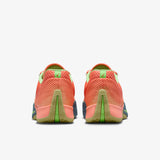 S.T. Flare - Wild Mango/Flash Lime/Atomic Pink