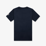 Team USA Basketball Dri-FIT Logo T-Shirt - Obsidian