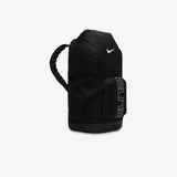 Varsity Elite 32L Basketball Backpack - Black