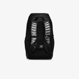 Varsity Elite 32L Basketball Backpack - Black
