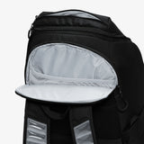 Varsity Elite 32L Basketball Backpack - Black