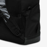 Varsity Elite 32L Basketball Backpack - Black