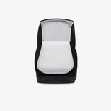 Varsity Elite 32L Basketball Backpack - Black