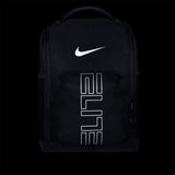 Varsity Elite Shoe Bag (12L) - Black
