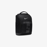 Varsity Elite Shoe Bag (12L) - Black