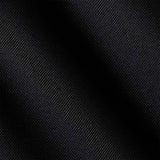 Varsity Elite Shoe Bag (12L) - Black