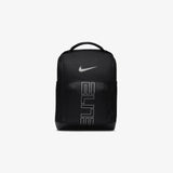 Varsity Elite Shoe Bag (12L) - Black
