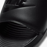 Victori One Slide - Black