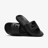 Victori One Slide - Black