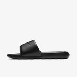 Victori One Slide - Black