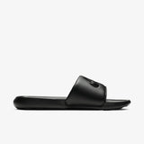 Victori One Slide - Black