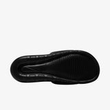 Victori One Slide - Black