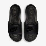 Victori One Slide - Black