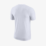 WNBA Team 13 Logo T-Shirt - White