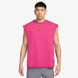 World Tour Dri-FIT Tank - Hyper Pink/Black
