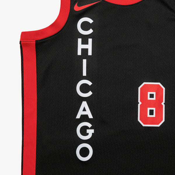 Chicago bulls 2019 christmas jersey new arrivals