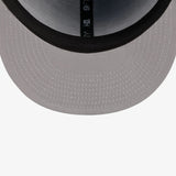 Oklahoma City Thunder 9Fifty 2023 Draft Day Snapback