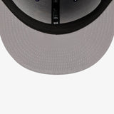 Phoenix Suns 9Fifty 2023 Draft Day Snapback