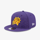 Phoenix Suns 9Fifty 2023 Draft Day Snapback