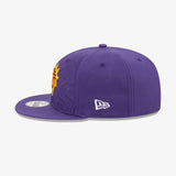 Phoenix Suns 9Fifty 2023 Draft Day Snapback