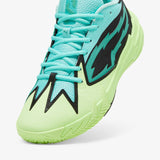 Scoot Zeros - Fizzy Apple/Electric Peppermint