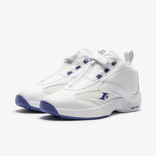 Reebok answer 7 prezzo basso Clearance