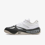 Engine A - White/Black/Moonstone
