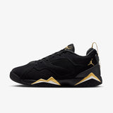 Air Jordan MVP 92 - Black