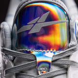 Player1 Plus - 'Phantom'