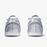 Player1 Plus - 'Phantom'